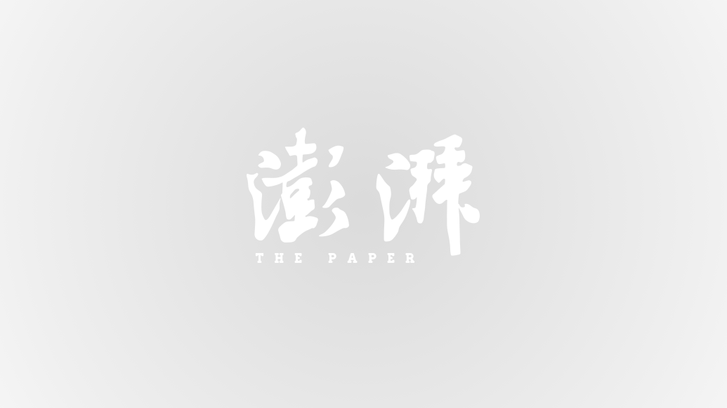 国家铁路局征求意见：儿童票拟将由身高划分改为以年龄划分